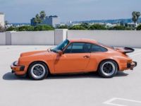 Porsche 911 Coupe SYLC EXPORT - <small></small> 47.900 € <small>TTC</small> - #5