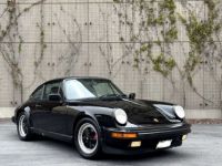 Porsche 911 Coupe SYLC EXPORT - <small></small> 75.000 € <small>TTC</small> - #1