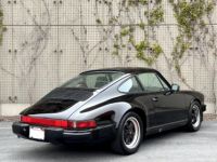 Porsche 911 Coupe SYLC EXPORT - <small></small> 75.000 € <small>TTC</small> - #3