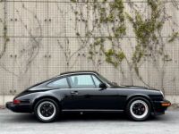 Porsche 911 Coupe SYLC EXPORT - <small></small> 75.000 € <small>TTC</small> - #6