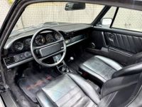 Porsche 911 Coupe SYLC EXPORT - <small></small> 75.000 € <small>TTC</small> - #8