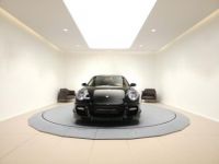Porsche 911 Coupe Turbo - <small></small> 89.900 € <small>TTC</small> - #5