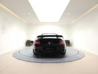 Porsche 911 Coupe Turbo - <small></small> 89.900 € <small>TTC</small> - #8