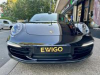 Porsche 911 COUPE V (991) CARRERA 4S PDK 400CH PACK SPORT CHRONO - <small></small> 89.990 € <small>TTC</small> - #2