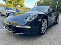 Porsche 911 COUPE V (991) CARRERA 4S PDK 400CH PACK SPORT CHRONO - <small></small> 89.990 € <small>TTC</small> - #3