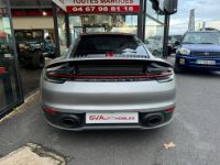 Porsche 911 Coupe VI (992) 3.0 450ch 4S PDK - <small></small> 147.990 € <small>TTC</small> - #7