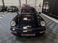 Porsche 911 Decapotable 3.6 Carrera 250cv - <small></small> 179.990 € <small>TTC</small> - #2