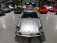 Porsche 911 E - <small></small> 117.000 € <small>TTC</small> - #13