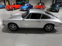 Porsche 911 E - <small></small> 117.000 € <small>TTC</small> - #15