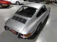 Porsche 911 E - <small></small> 117.000 € <small>TTC</small> - #17