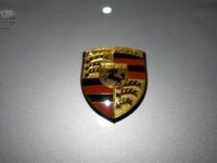 Porsche 911 E - <small></small> 117.000 € <small>TTC</small> - #53