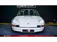 Porsche 911 E 2.7 RS REPLICA - <small></small> 69.990 € <small>TTC</small> - #2