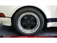 Porsche 911 E 2.7 RS REPLICA - <small></small> 69.990 € <small>TTC</small> - #12