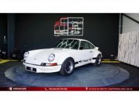 Porsche 911 E 2.7 RS REPLICA - <small></small> 69.990 € <small>TTC</small> - #49