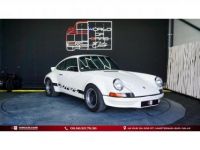 Porsche 911 E 2.7 RS REPLICA - <small></small> 69.990 € <small>TTC</small> - #53