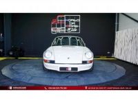 Porsche 911 E 2.7 RS REPLICA - <small></small> 69.990 € <small>TTC</small> - #54