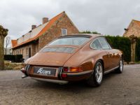 Porsche 911 E MANUAL MATCHING NUMBERS COLLECTORS ITEM - <small></small> 109.950 € <small>TTC</small> - #39