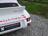 Porsche 911 FIA Group 3 Carrera RS Look - <small></small> 165.000 € <small>TTC</small> - #16
