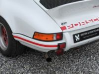 Porsche 911 FIA Group 3 Carrera RS Look - <small></small> 165.000 € <small>TTC</small> - #17