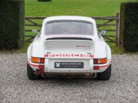 Porsche 911 FIA Group 3 Carrera RS Look - <small></small> 165.000 € <small>TTC</small> - #18