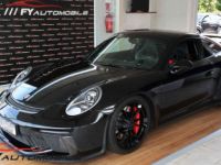 Porsche 911 Flat6 4.0 500 PDK GT3 991.2 Clubsport Carbon Approved 10/2024 - <small></small> 154.990 € <small>TTC</small> - #1