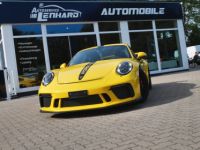 Porsche 911 Flat6 4.0 L 500 PDK Carbon*PDLS+*Approved 12/2024 - <small></small> 154.490 € <small>TTC</small> - #2