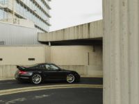 Porsche 911 GT2 - Prix sur Demande - #3