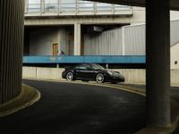 Porsche 911 GT2 - Prix sur Demande - #5