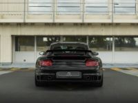 Porsche 911 GT2 - Prix sur Demande - #12
