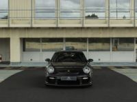 Porsche 911 GT2 - Prix sur Demande - #15
