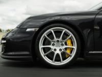Porsche 911 GT2 - Prix sur Demande - #20