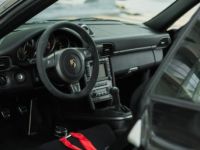 Porsche 911 GT2 - Prix sur Demande - #32