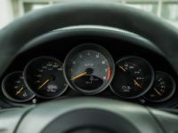 Porsche 911 GT2 - Prix sur Demande - #36