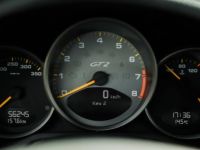 Porsche 911 GT2 - Prix sur Demande - #38