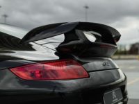Porsche 911 GT2 - Prix sur Demande - #44