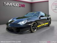 Porsche 911 GT2 3.6 Turbo (Street Version) - <small></small> 114.990 € <small>TTC</small> - #2