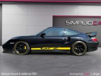 Porsche 911 GT2 3.6 Turbo (Street Version) - <small></small> 114.990 € <small>TTC</small> - #3