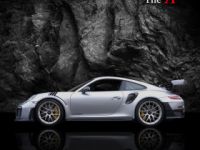 Porsche 911 GT2 RS - <small></small> 450.000 € <small>TTC</small> - #1