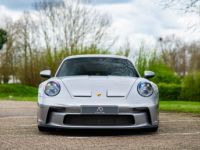 Porsche 911 GT3 - <small></small> 218.900 € <small>TTC</small> - #7