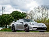 Porsche 911 GT3 - <small></small> 218.900 € <small>TTC</small> - #8