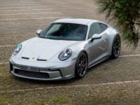 Porsche 911 GT3 - <small></small> 218.900 € <small>TTC</small> - #9