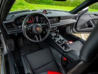 Porsche 911 GT3 - <small></small> 218.900 € <small>TTC</small> - #17