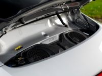Porsche 911 GT3 - <small></small> 218.900 € <small>TTC</small> - #24
