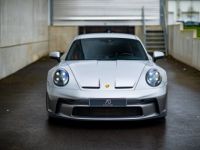 Porsche 911 GT3 - <small></small> 218.900 € <small>TTC</small> - #29
