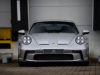 Porsche 911 GT3 - <small></small> 218.900 € <small>TTC</small> - #33