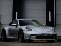 Porsche 911 GT3 - <small></small> 218.900 € <small>TTC</small> - #34