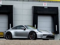 Porsche 911 GT3 - <small></small> 218.900 € <small>TTC</small> - #35