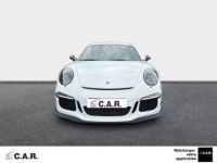 Porsche 911 GT3 3.8i GT3 PDK - <small></small> 119.900 € <small>TTC</small> - #2