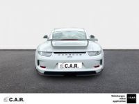 Porsche 911 GT3 3.8i GT3 PDK - <small></small> 119.900 € <small>TTC</small> - #4