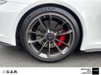 Porsche 911 GT3 3.8i GT3 PDK - <small></small> 119.900 € <small>TTC</small> - #10